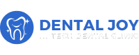 dental-logo
